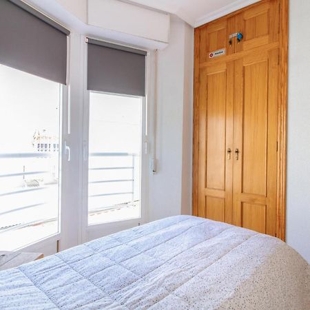 2 Bedroom Lovely Home In Santa Pola Exterior photo